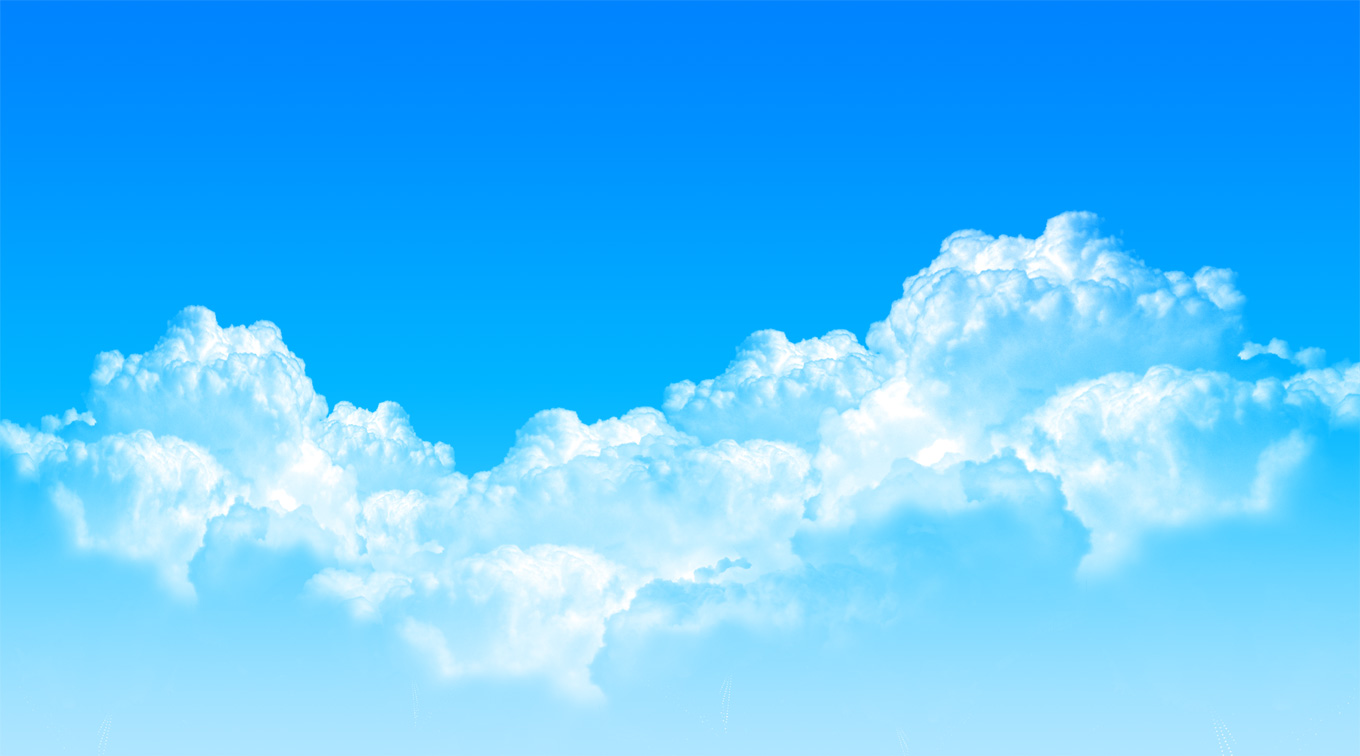 main_clouds